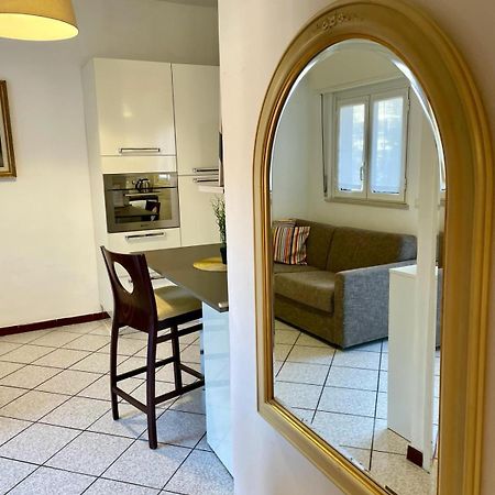 Bnbook Lago Maggiore Studio Кастеллетто-сопра-Тичино Экстерьер фото