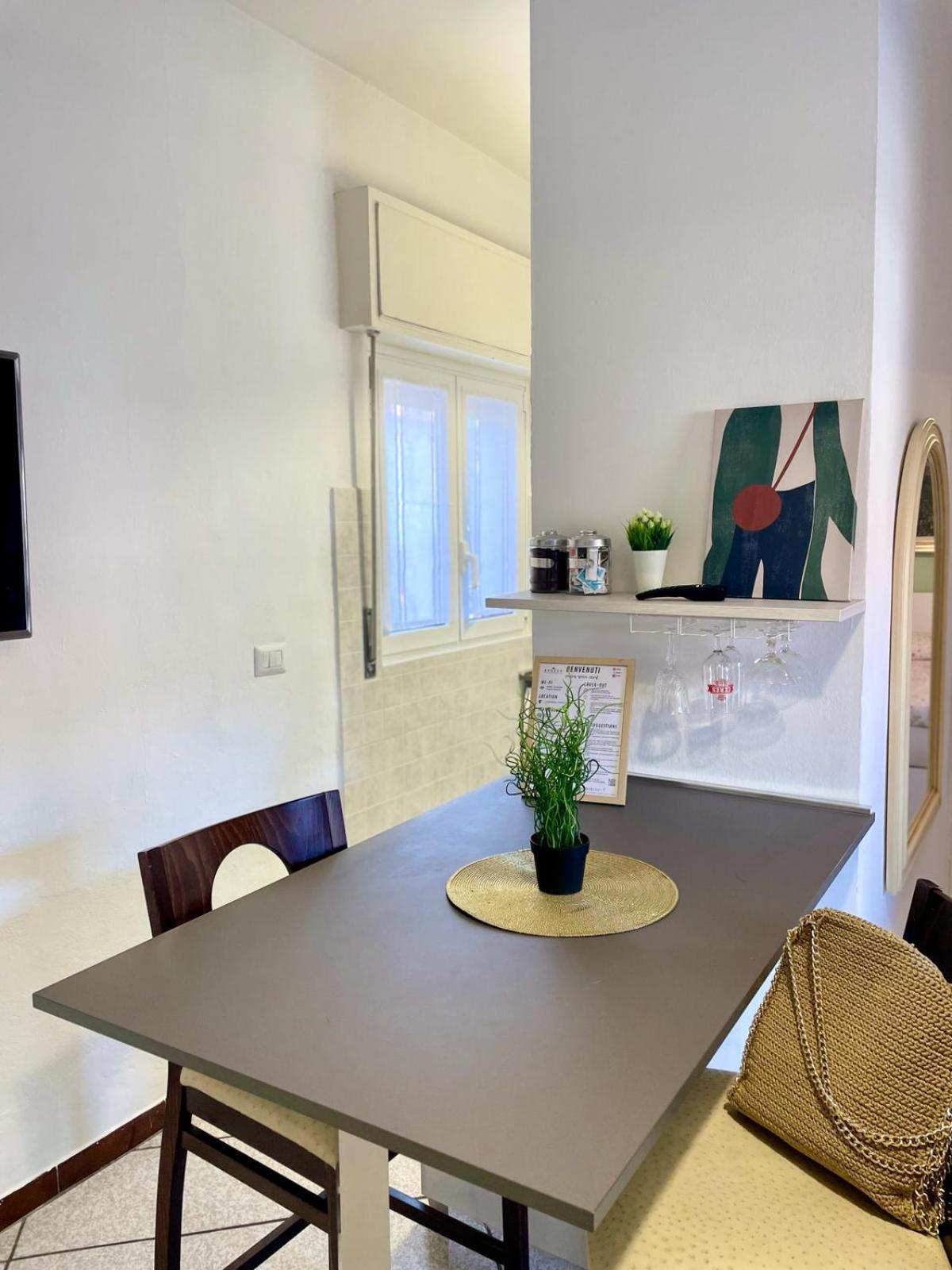 Bnbook Lago Maggiore Studio Кастеллетто-сопра-Тичино Экстерьер фото